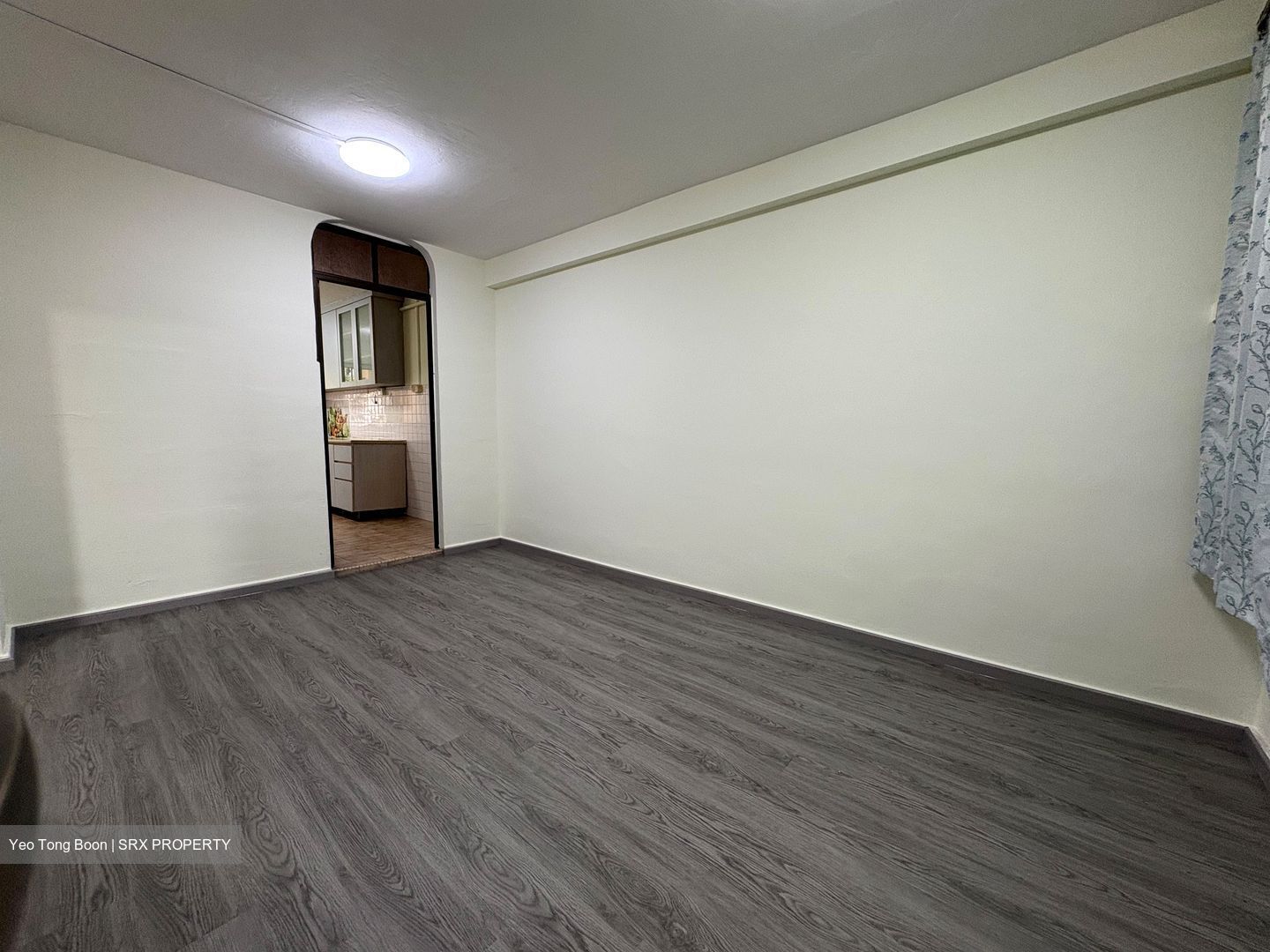 Blk 371 Bukit Batok Street 31 (Bukit Batok), HDB 3 Rooms #565847801